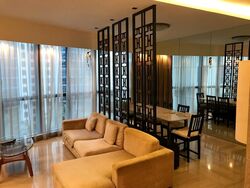 Water Place (D15), Condominium #454985281